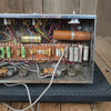 SOLD - Ampeg PortaFlex B-12-XY 50 Watt Combo 1963 1964
