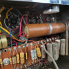 SOLD - Ampeg PortaFlex B-12-XY 50 Watt Combo 1963 1964