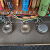 SOLD - Ampeg PortaFlex B-12-XY 50 Watt Combo 1963 1964