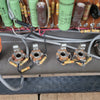 SOLD - Ampeg PortaFlex B-12-XY 50 Watt Combo 1963 1964