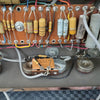 SOLD - Ampeg PortaFlex B-12-XY 50 Watt Combo 1963 1964