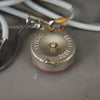 SOLD - Ampeg PortaFlex B-12-XY 50 Watt Combo 1963 1964
