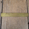 SOLD - Fender Bandmaster Logo Tweed Era Vintage 1950s
