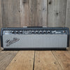 SOLD - Fender Bandmaster Head 1966