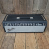 SOLD - Fender Bandmaster Head 1966