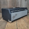 SOLD - Fender Bandmaster Head 1966