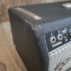 SOLD - Fender Bandmaster Head 1966