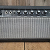 SOLD - Fender Bandmaster Head 1966