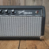 SOLD - Fender Bandmaster Head 1966