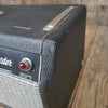 SOLD - Fender Bandmaster Head 1966
