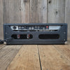 SOLD - Fender Bandmaster Head 1966