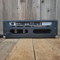 SOLD - Fender Bandmaster Head 1966