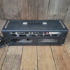 SOLD - Fender Bandmaster Head 1966