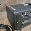 SOLD - Fender Bandmaster Head 1966