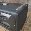 SOLD - Fender Bandmaster Head 1966