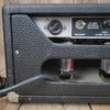 SOLD - Fender Bandmaster Head 1966