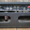 SOLD - Fender Bandmaster Head 1966