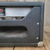 SOLD - Fender Bandmaster Head 1966