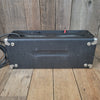 SOLD - Fender Bandmaster Head 1966