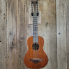 SOLD - Martin T-15 Tiple 1959