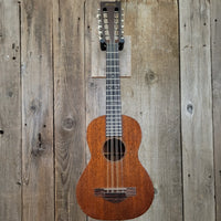 SOLD - Martin T-15 Tiple 1959