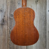 SOLD - Martin T-15 Tiple 1959