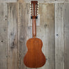 SOLD - Martin T-15 Tiple 1959