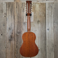SOLD - Martin T-15 Tiple 1959