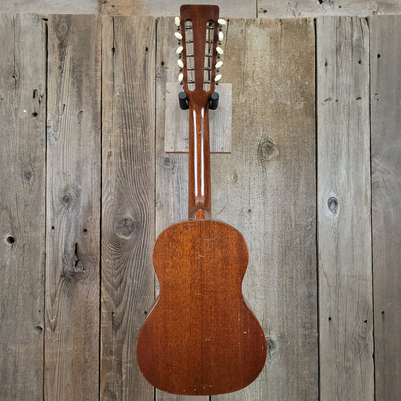 SOLD - Martin T-15 Tiple 1959