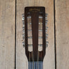 SOLD - Martin T-15 Tiple 1959