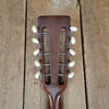 SOLD - Martin T-15 Tiple 1959