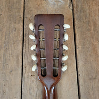 SOLD - Martin T-15 Tiple 1959