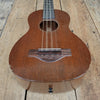 SOLD - Martin T-15 Tiple 1959