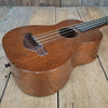 SOLD - Martin T-15 Tiple 1959