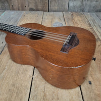 SOLD - Martin T-15 Tiple 1959