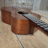 SOLD - Martin T-15 Tiple 1959