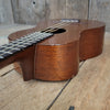 SOLD - Martin T-15 Tiple 1959