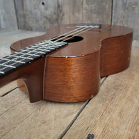 SOLD - Martin T-15 Tiple 1959