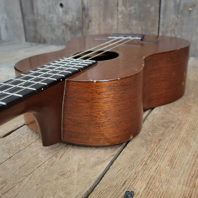 SOLD - Martin T-15 Tiple 1959