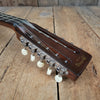 SOLD - Martin T-15 Tiple 1959