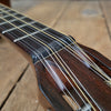 SOLD - Martin T-15 Tiple 1959