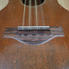 SOLD - Martin T-15 Tiple 1959