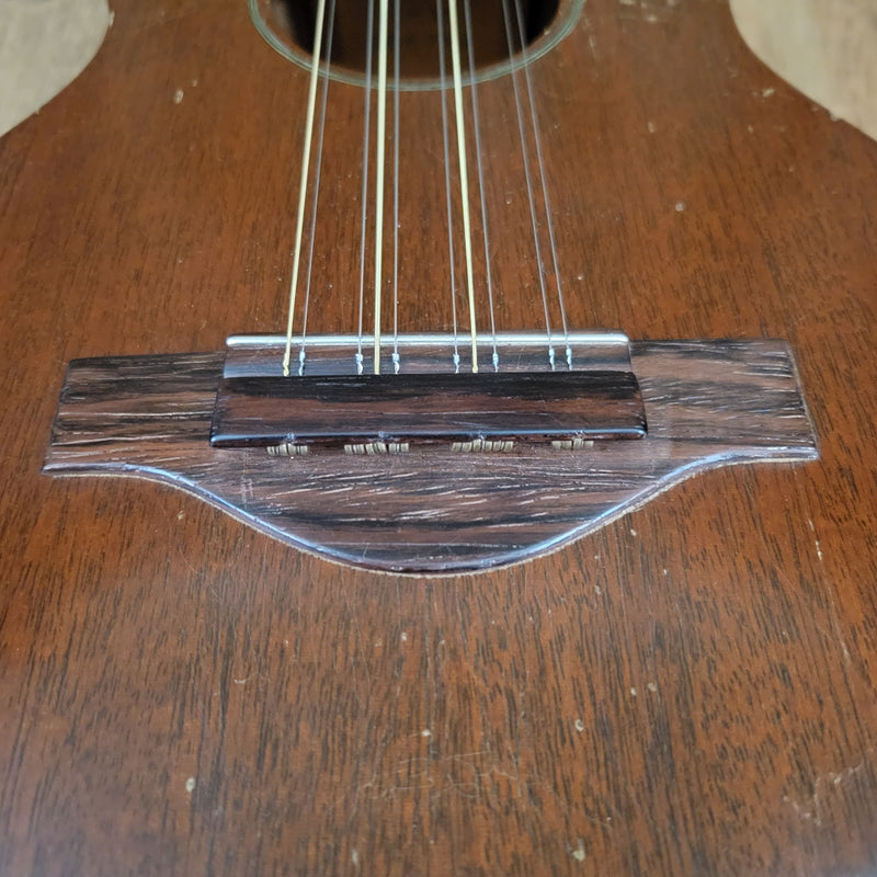 SOLD - Martin T-15 Tiple 1959