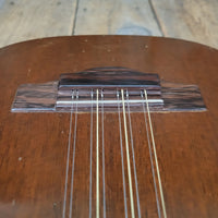 SOLD - Martin T-15 Tiple 1959