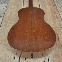 SOLD - Martin T-15 Tiple 1959