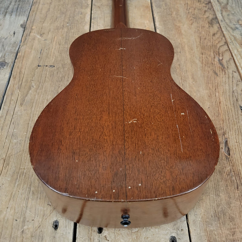 SOLD - Martin T-15 Tiple 1959