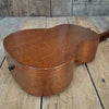 SOLD - Martin T-15 Tiple 1959