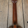 SOLD - Martin T-15 Tiple 1959