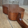 SOLD - Martin T-15 Tiple 1959