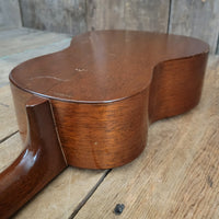 SOLD - Martin T-15 Tiple 1959
